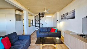 Riverview Holiday Apartment 14 - Kalbarri WA